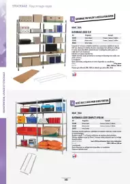 Catalogue Master Pro page 346