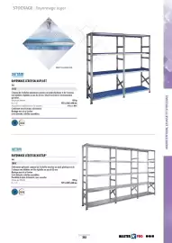 Catalogue Master Pro page 347