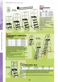 Catalogue Master Pro page 348