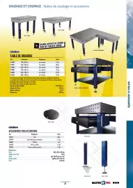 Catalogue Master Pro page 35
