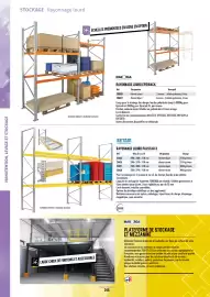 Catalogue Master Pro page 350