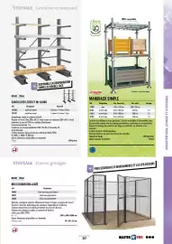 Catalogue Master Pro page 351