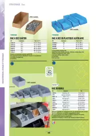 Catalogue Master Pro page 352