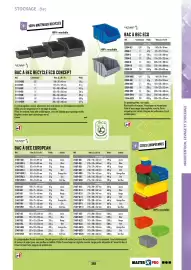 Catalogue Master Pro page 353