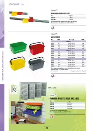 Catalogue Master Pro page 354