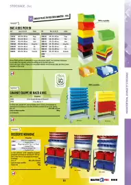 Catalogue Master Pro page 355
