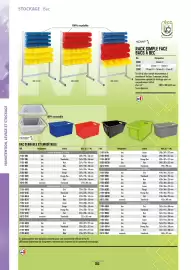 Catalogue Master Pro page 356