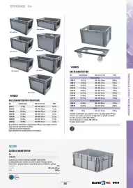 Catalogue Master Pro page 357