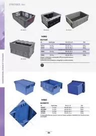 Catalogue Master Pro page 358