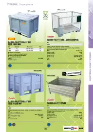 Catalogue Master Pro page 359