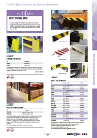Catalogue Master Pro page 361