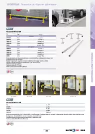 Catalogue Master Pro page 363