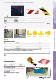 Catalogue Master Pro page 365