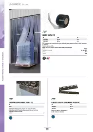 Catalogue Master Pro page 366