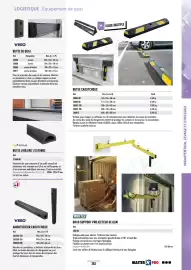 Catalogue Master Pro page 367