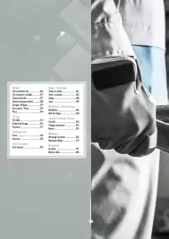 Catalogue Master Pro page 368