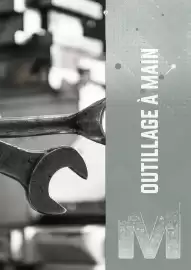 Catalogue Master Pro page 369