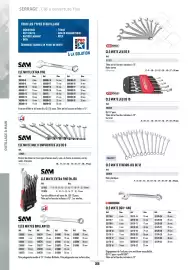 Catalogue Master Pro page 370