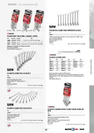 Catalogue Master Pro page 371