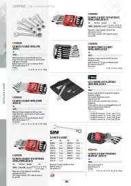 Catalogue Master Pro page 372