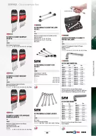 Catalogue Master Pro page 373