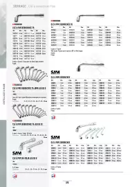Catalogue Master Pro page 374