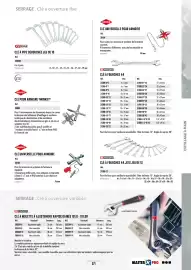 Catalogue Master Pro page 375