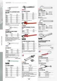 Catalogue Master Pro page 376