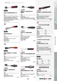 Catalogue Master Pro page 377