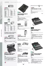 Catalogue Master Pro page 378