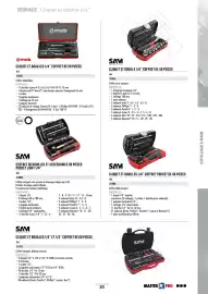 Catalogue Master Pro page 379