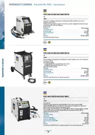 Catalogue Master Pro page 38