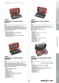 Catalogue Master Pro page 381