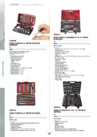 Catalogue Master Pro page 382