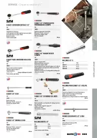 Catalogue Master Pro page 383