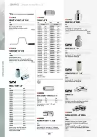 Catalogue Master Pro page 384