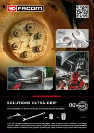 Catalogue Master Pro page 385