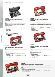 Catalogue Master Pro page 386