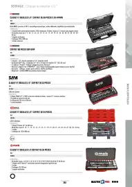 Catalogue Master Pro page 387