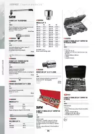Catalogue Master Pro page 388