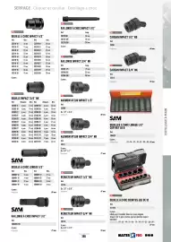 Catalogue Master Pro page 389