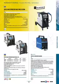 Catalogue Master Pro page 39