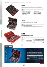 Catalogue Master Pro page 390