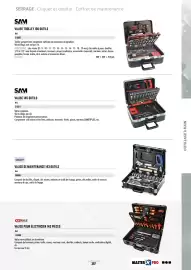 Catalogue Master Pro page 391