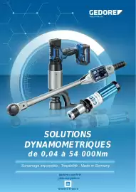 Catalogue Master Pro page 392