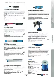 Catalogue Master Pro page 393