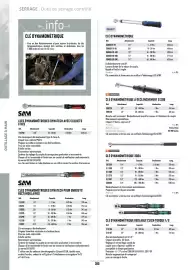 Catalogue Master Pro page 394