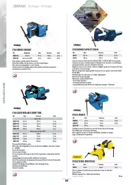 Catalogue Master Pro page 396