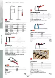 Catalogue Master Pro page 398