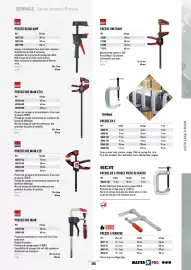 Catalogue Master Pro page 399